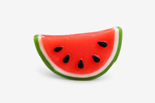Watermelon Soap