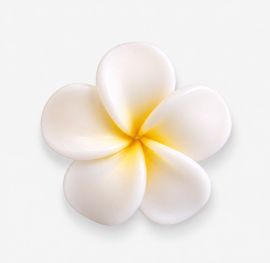 Leelawadee Soap
