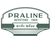 Praline Heritage 1968