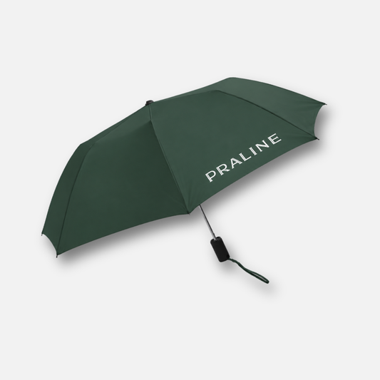 Praline umbrella premium