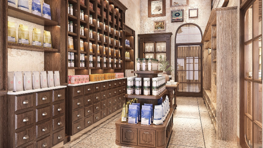 Products